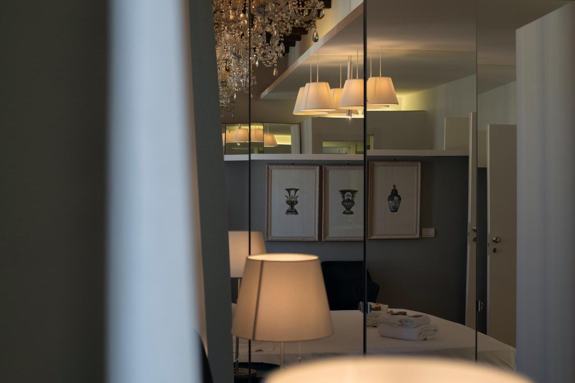 Colosseum Flat Green Рим Екстер'єр фото