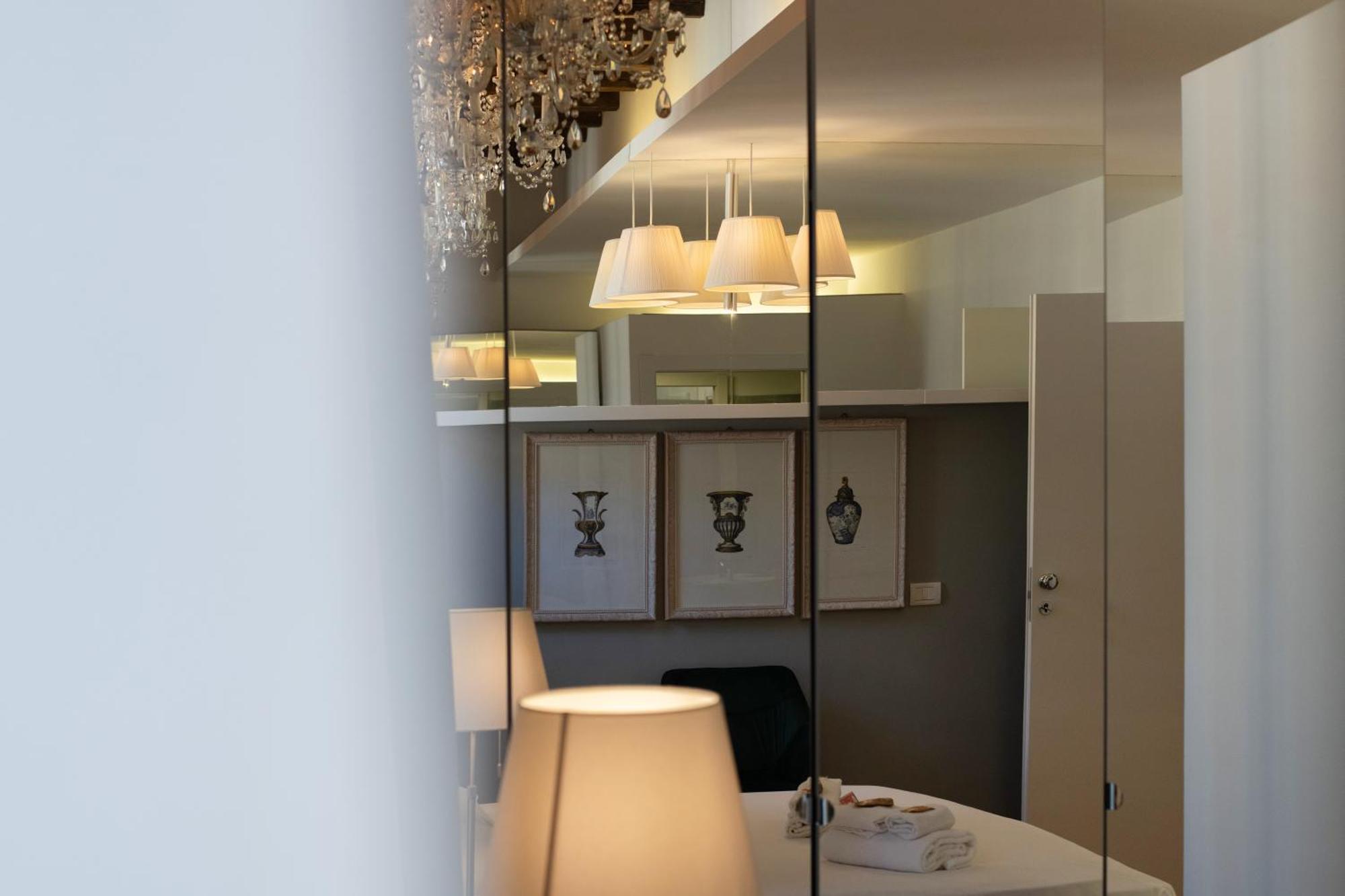 Colosseum Flat Green Рим Екстер'єр фото