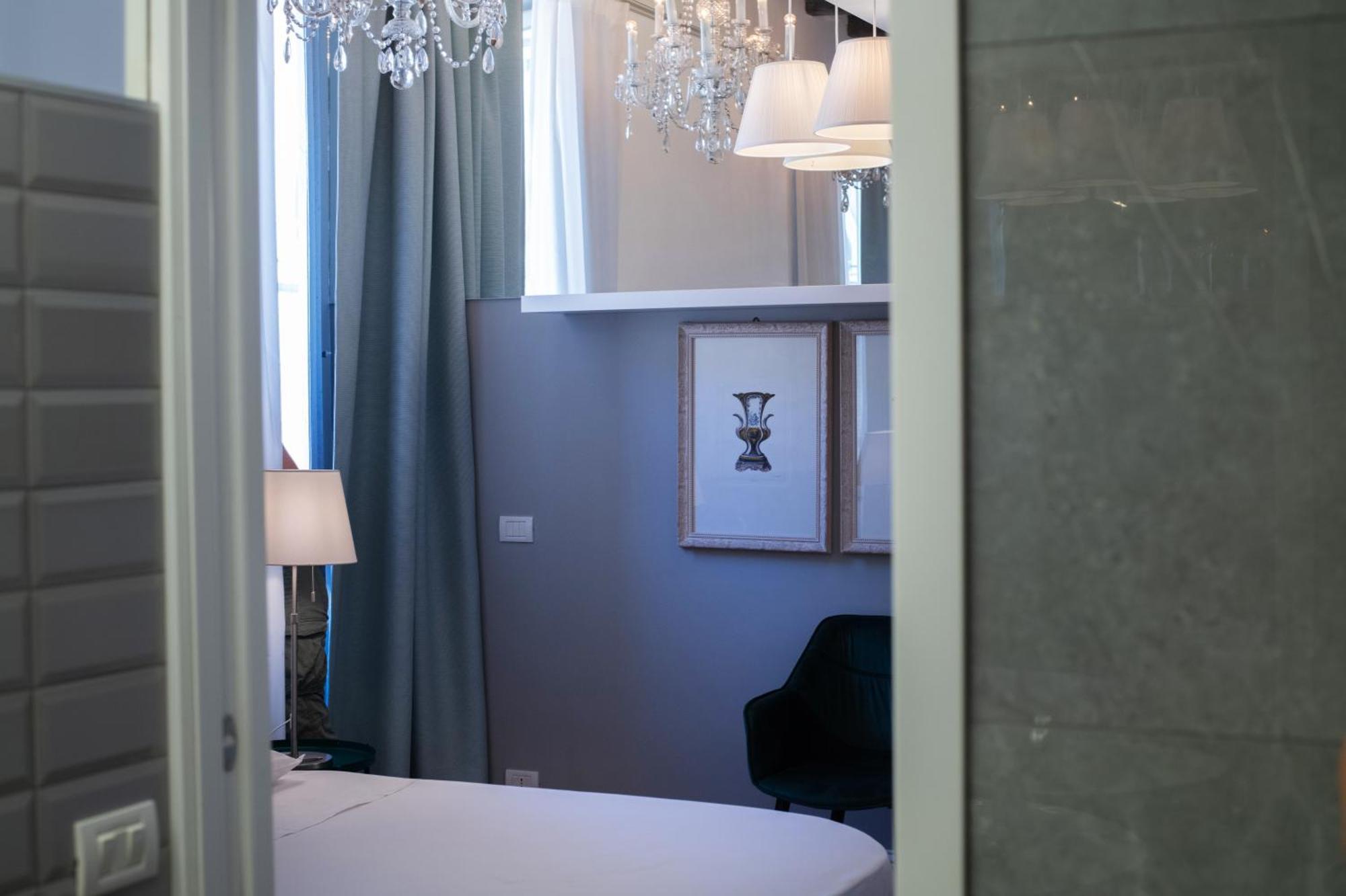 Colosseum Flat Green Рим Екстер'єр фото